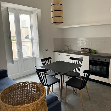 Sparanello كانّيتو