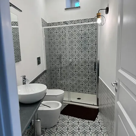 Sparanello كانّيتو