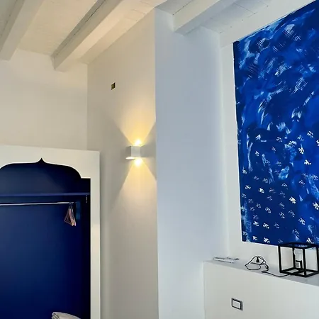 Sparanello كانّيتو